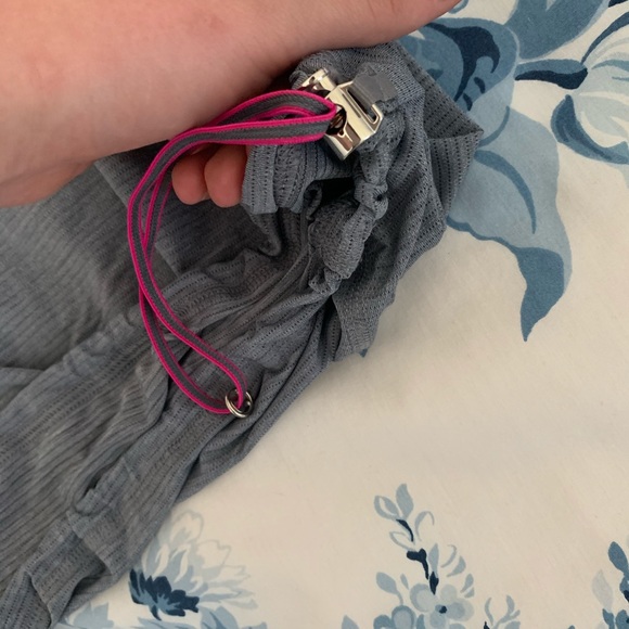 Lululemon Tank - Picture 2 of 4